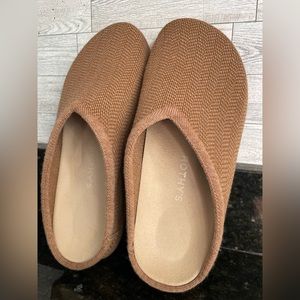 Rothy’s The Casual Clog